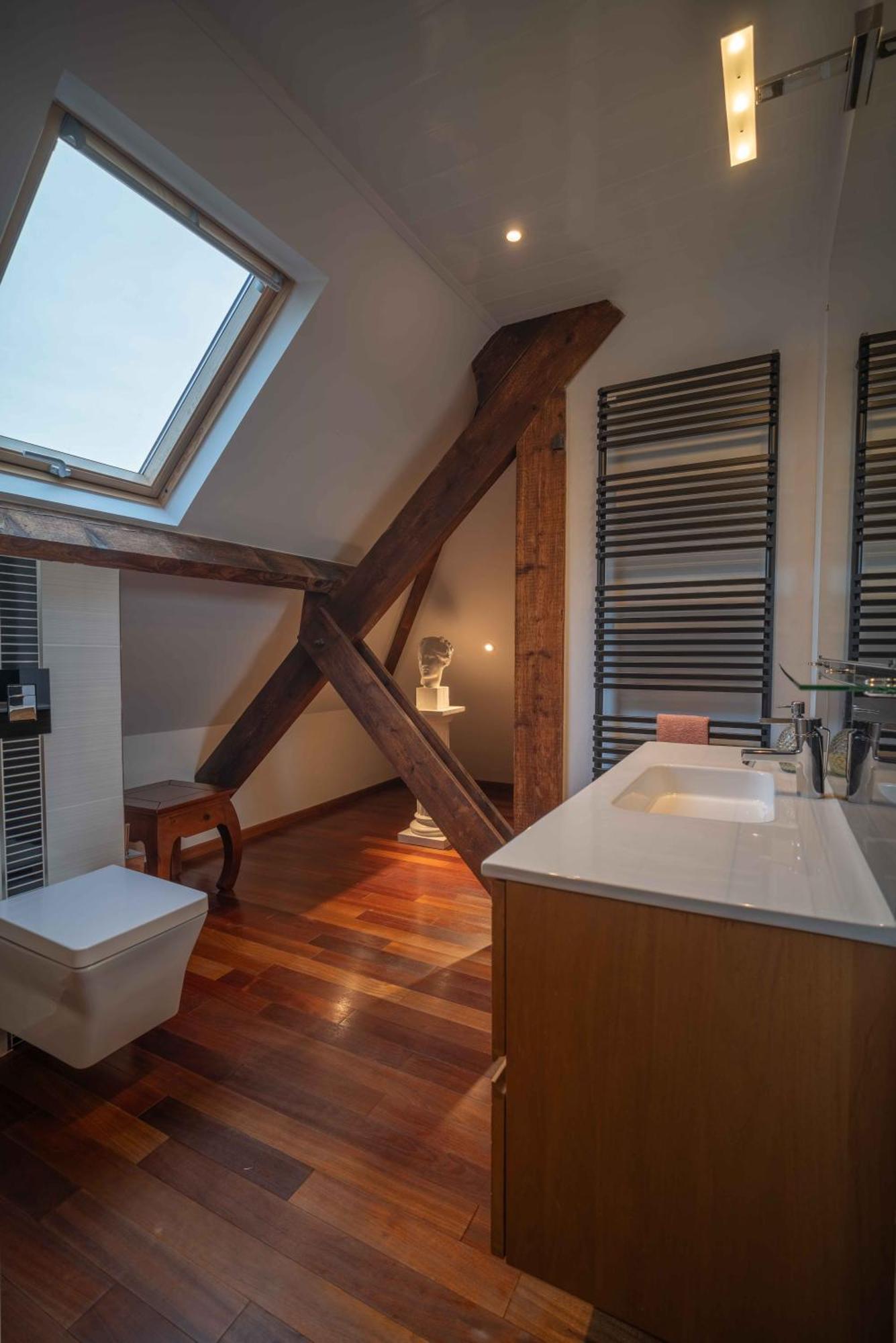Villa Ellerslie Saint-Malo Ngoại thất bức ảnh
