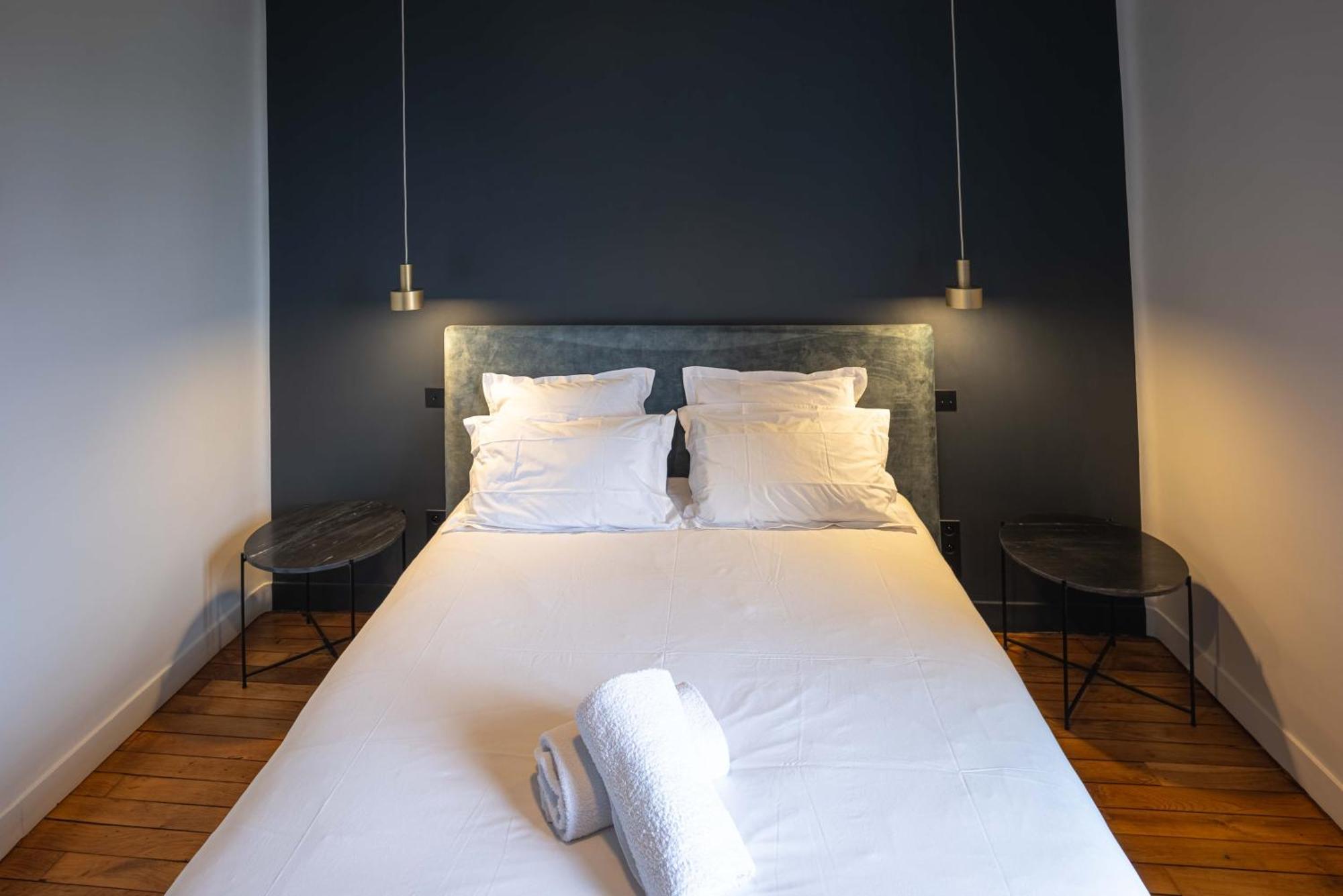 Villa Ellerslie Saint-Malo Ngoại thất bức ảnh