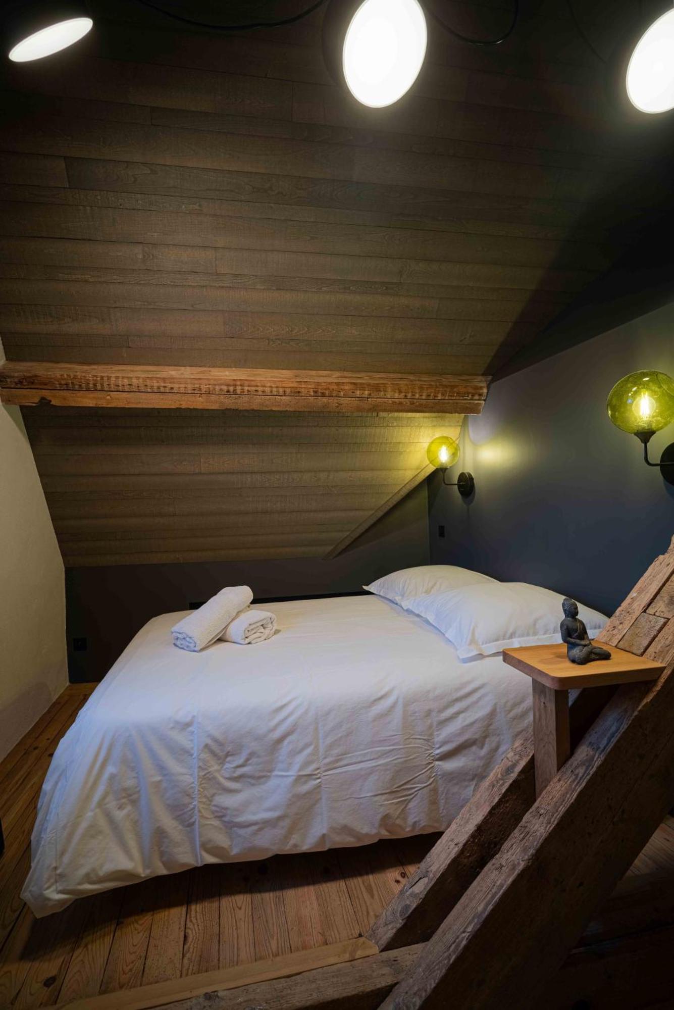 Villa Ellerslie Saint-Malo Ngoại thất bức ảnh