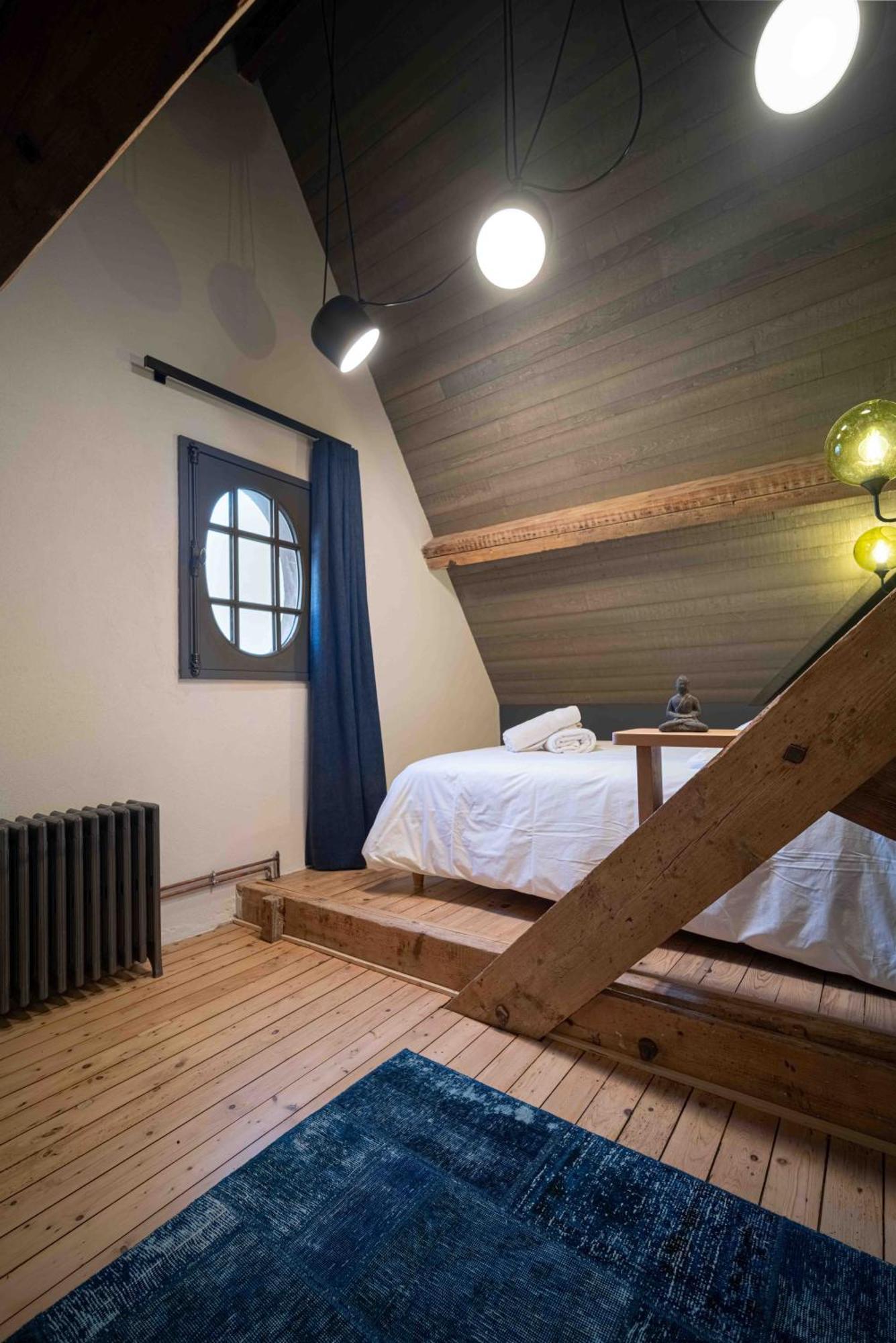 Villa Ellerslie Saint-Malo Ngoại thất bức ảnh