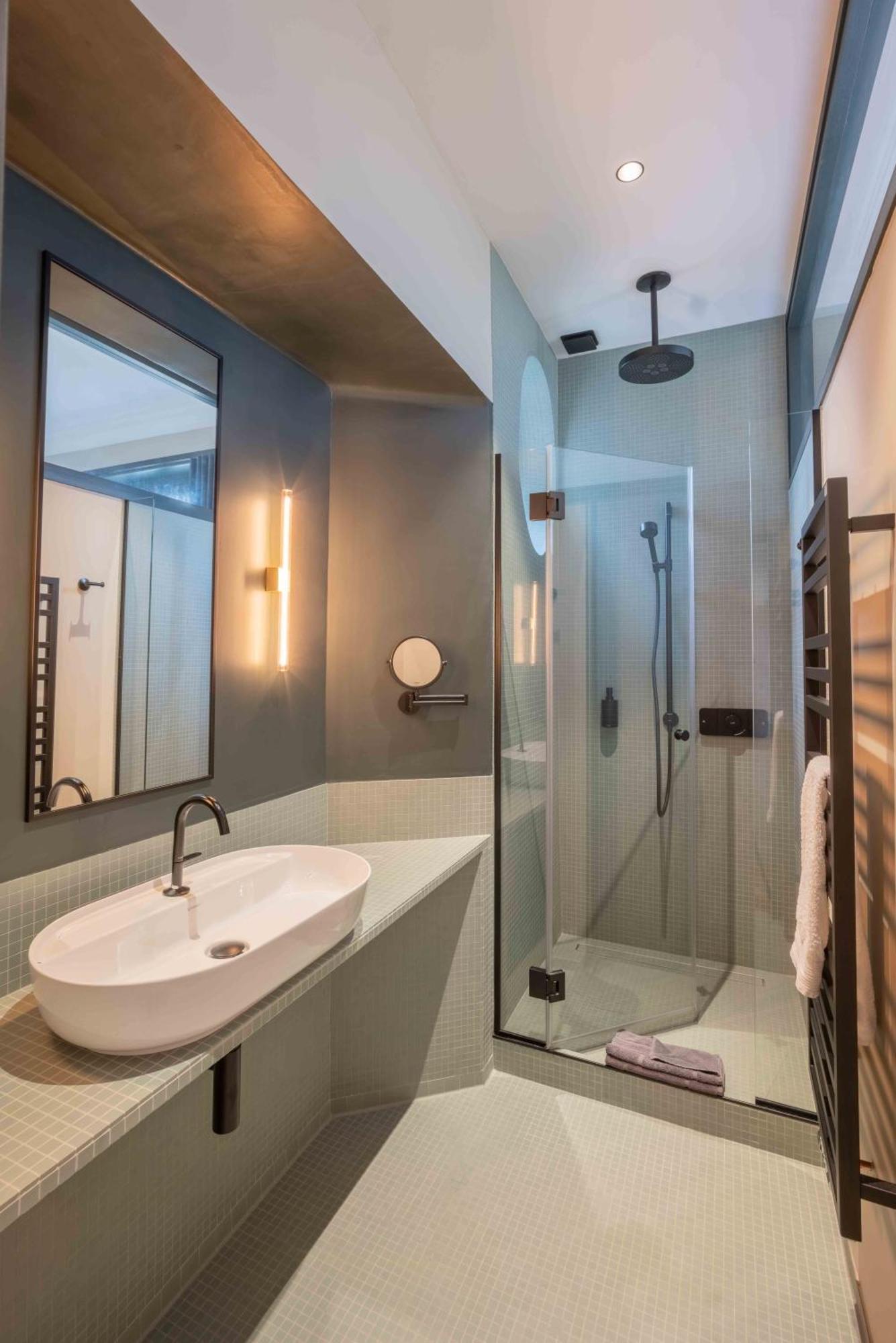 Villa Ellerslie Saint-Malo Ngoại thất bức ảnh
